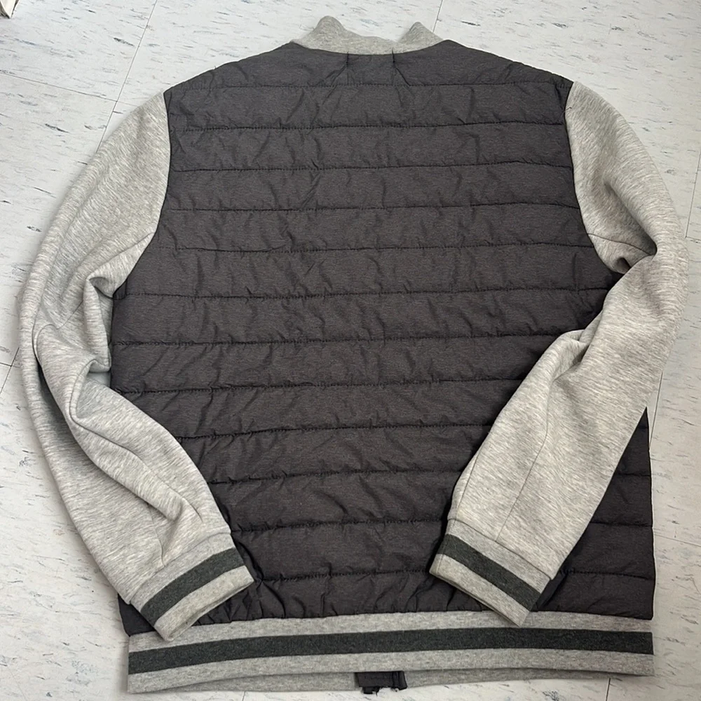RALPH LAUREN JACKET